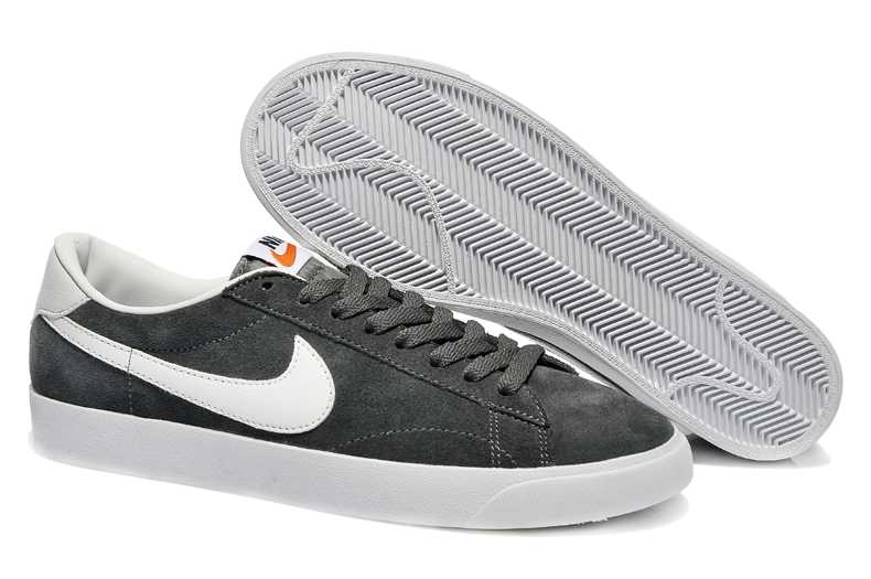 nike sb blazer low black white le plus populaire sport en stock